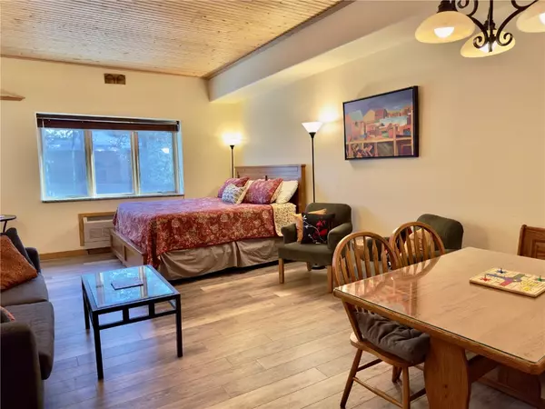 23110 Us Highway 6 #5005,  Keystone,  CO 80435