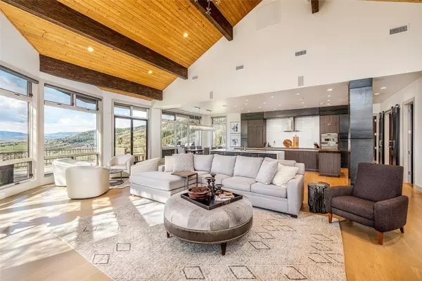 Steamboat  Springs, CO 80487,36125 Quarry Ridge RD