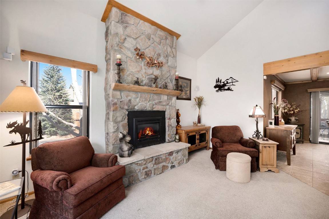 Frisco, CO 80443,740 S 5th AVE