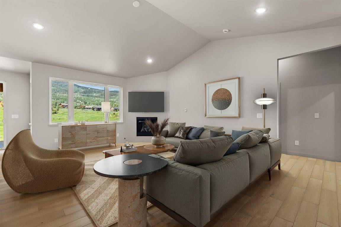 Oak  Creek, CO 80467,30350 Hostler DR