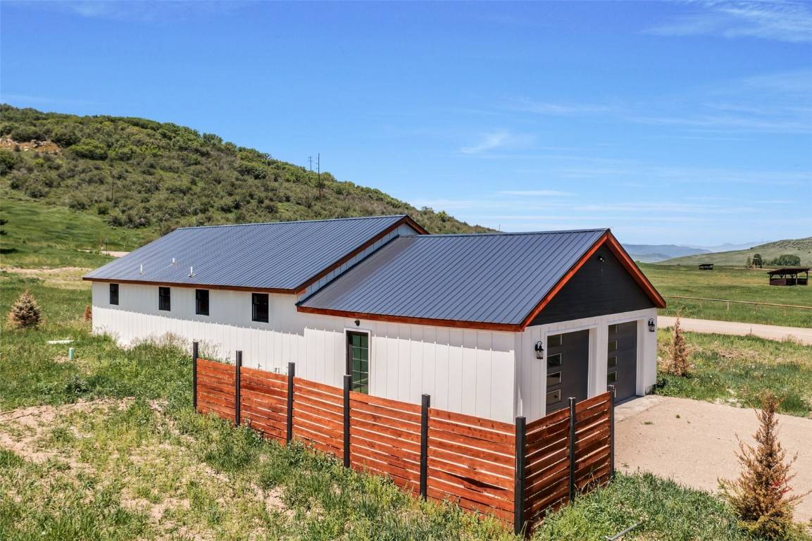 Oak  Creek, CO 80467,32655 County Road 179