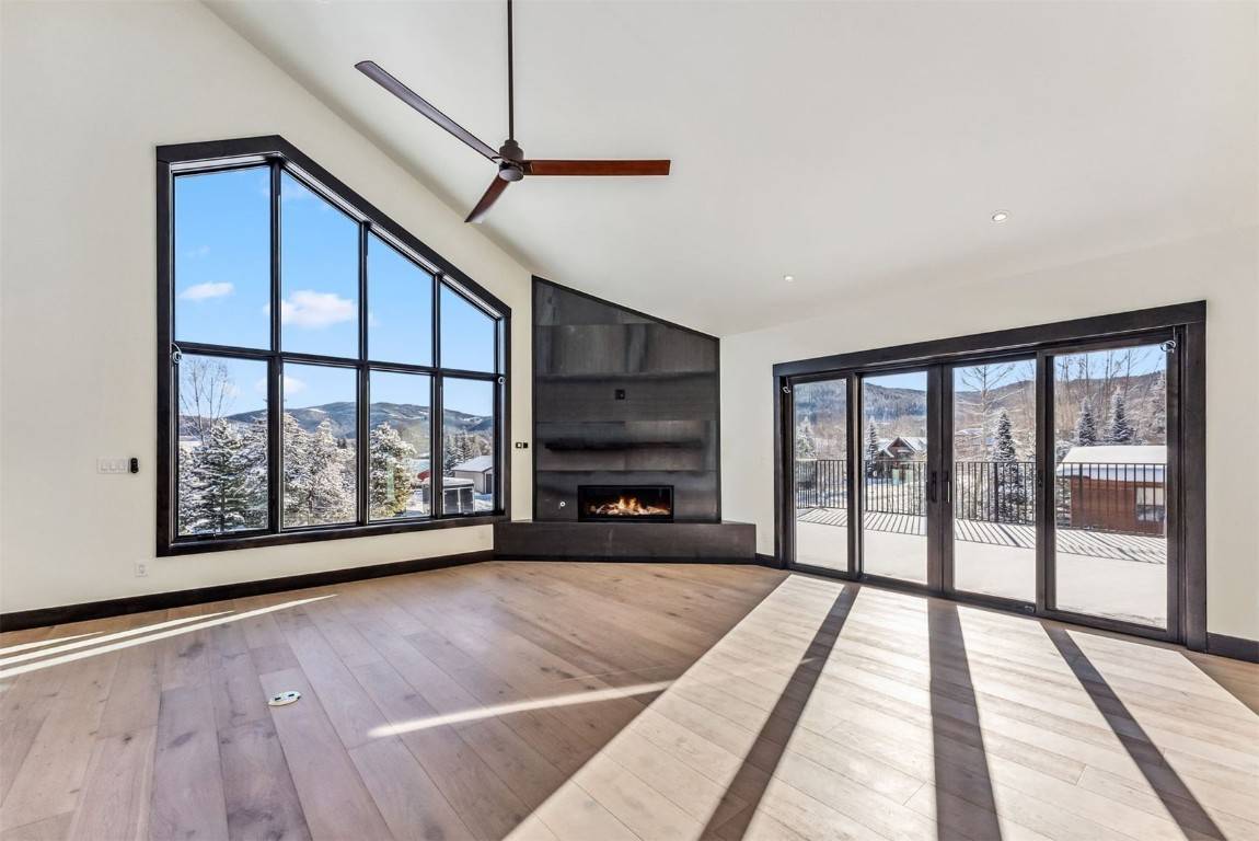 Frisco, CO 80443,405 S 7th AVE