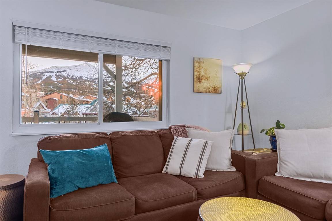 Breckenridge, CO 80424,412 S Main ST #2A3