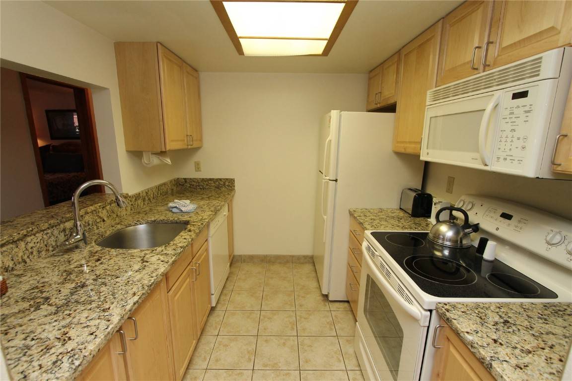 Copper  Mountain, CO 80443,189 Ten Mile CIR #347/349