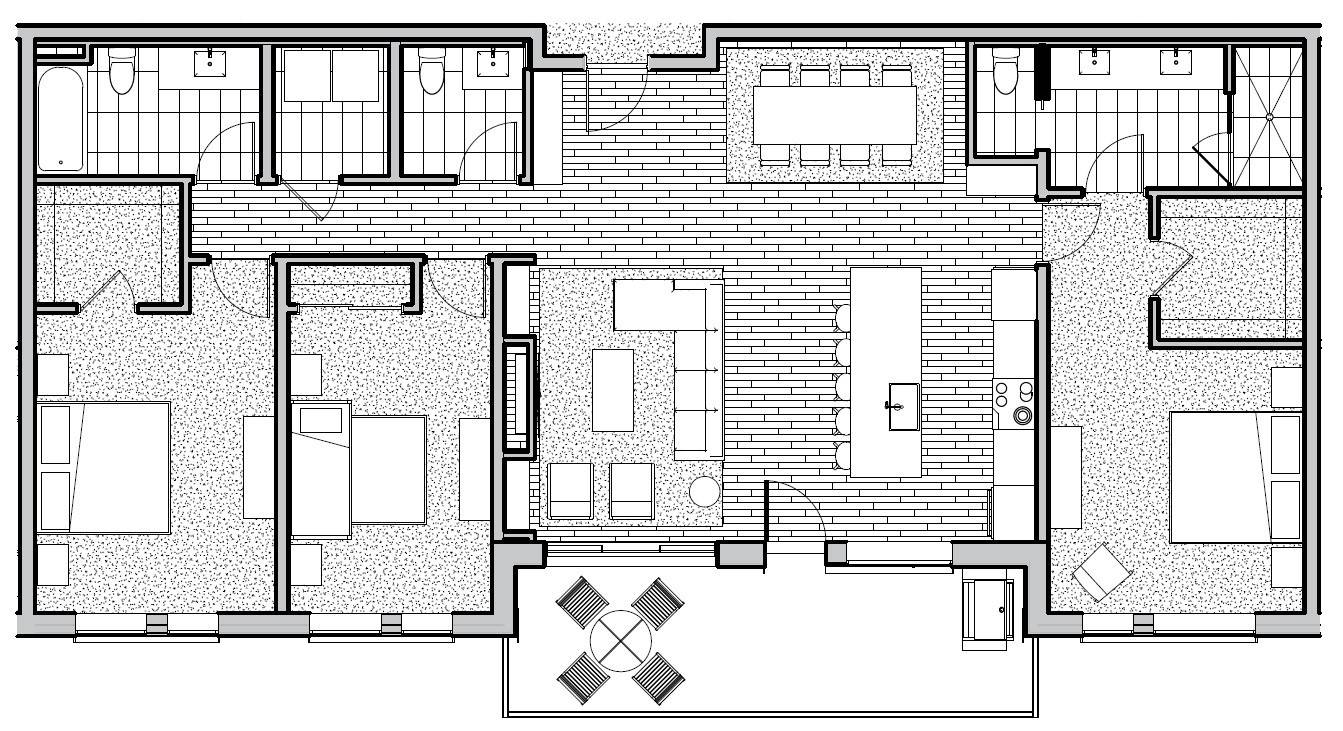Steamboat  Springs, CO 80487,1550 AMBLE DR #206