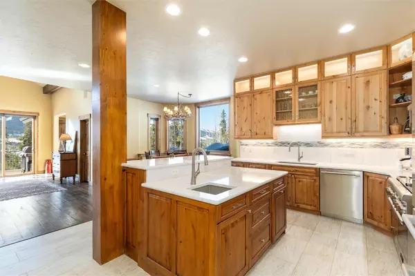Breckenridge, CO 80424,113 SCR 452