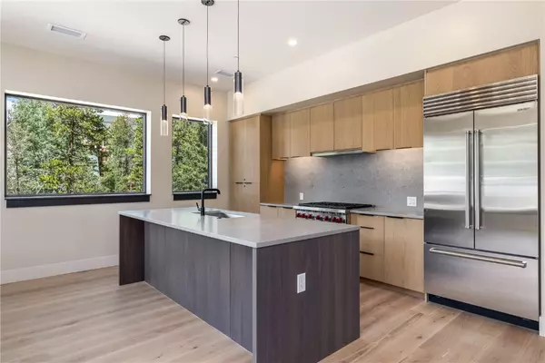 Keystone, CO 80435,75 Hunki Dori Court #W113