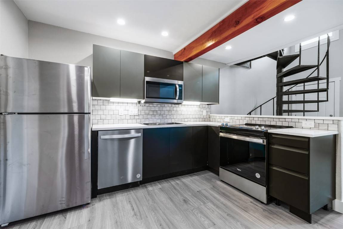 Breckenridge, CO 80424,214 S Ridge ST #6