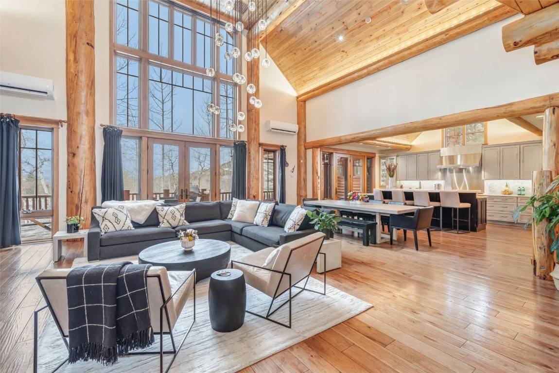Steamboat  Springs, CO 80487,2850 Inverness WAY