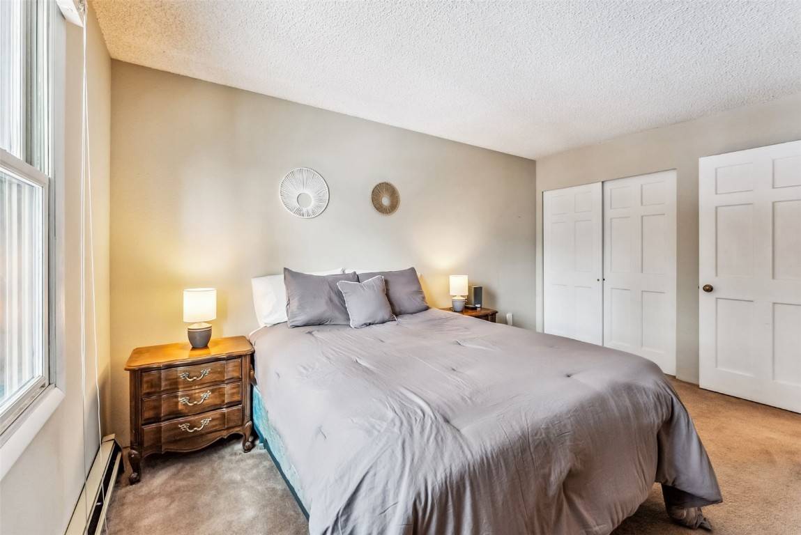 Breckenridge, CO 80424,311 S High ST #102
