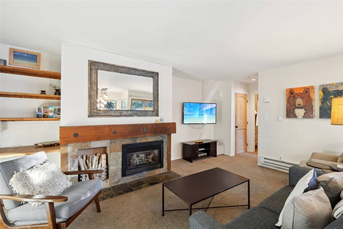 Dillon, CO 80435,1937 Soda Ridge RD #1130