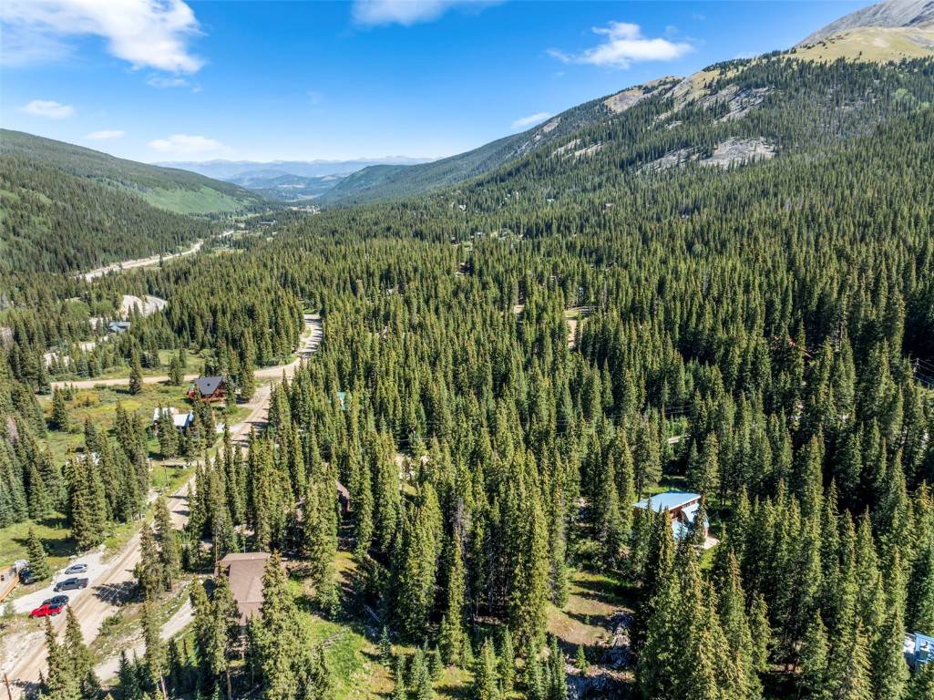 Breckenridge, CO 80424,757 CR 674