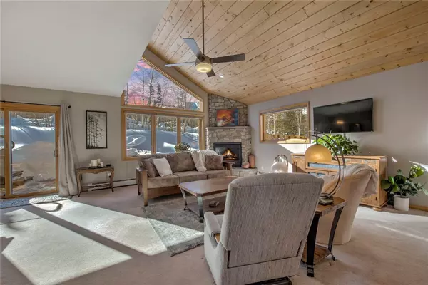 Silverthorne, CO 80498,301 Cutty Sark CT