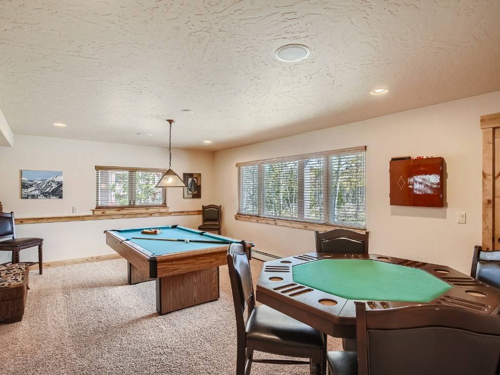 Frisco, CO 80443,143 SCR 1041