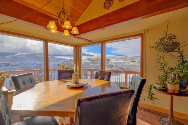 Silverthorne, CO 80498,243 County Road 100