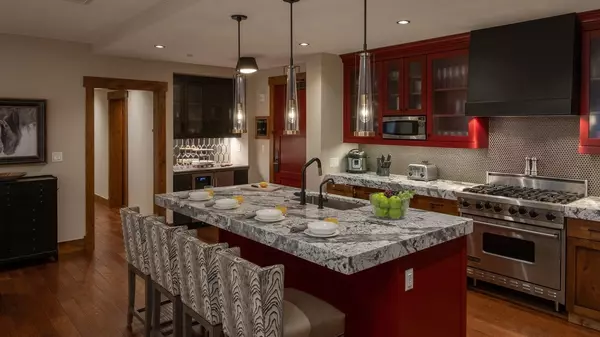 2250 Apres Ski WAY #R-205, Steamboat Springs, CO 80487