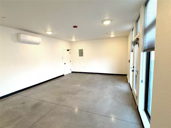 Steamboat  Springs, CO 80487,2507 Riverside DR #104