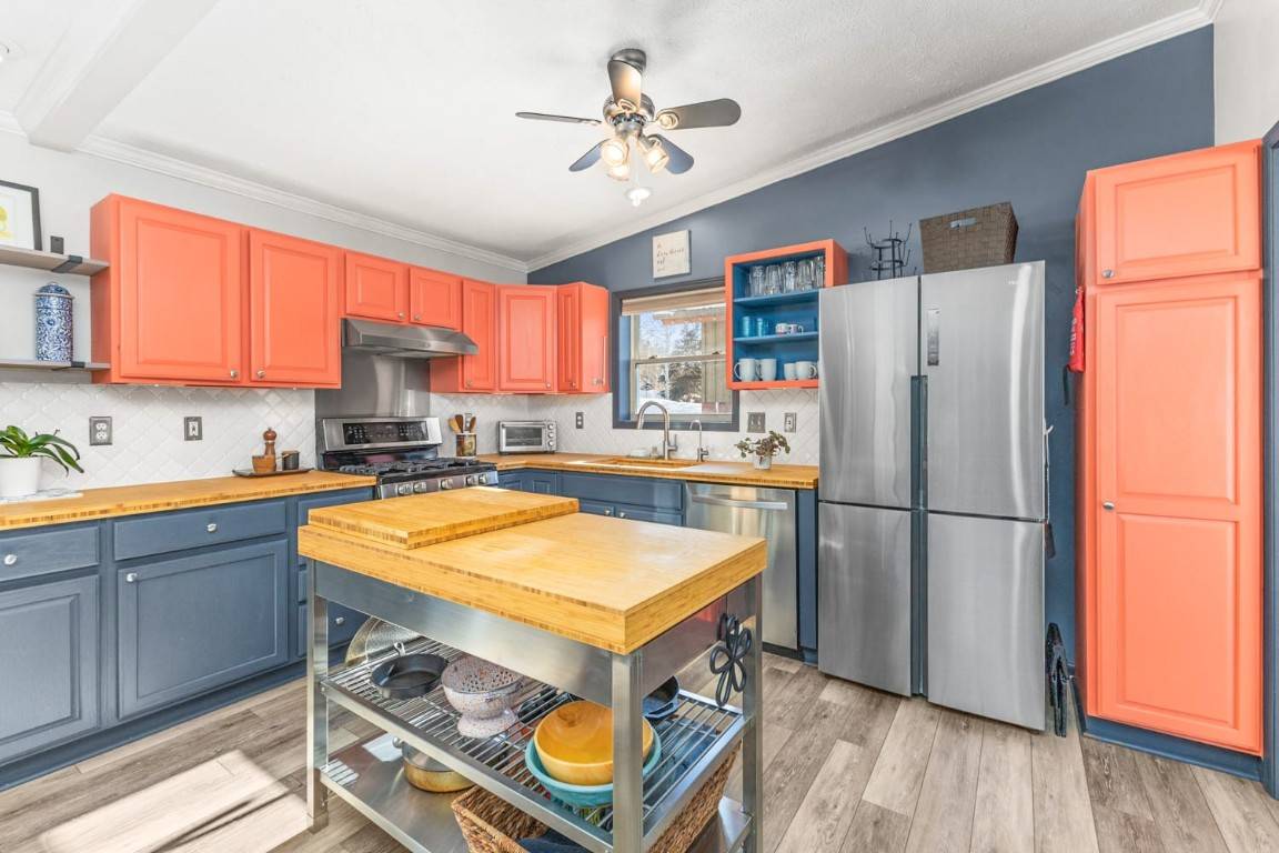 Steamboat  Springs, CO 80487,27490 Brandon CIR