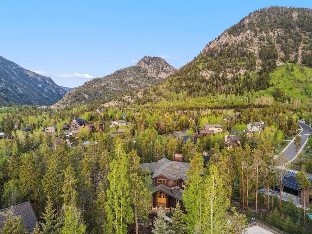 Frisco, CO 80443,116 Primrose PL
