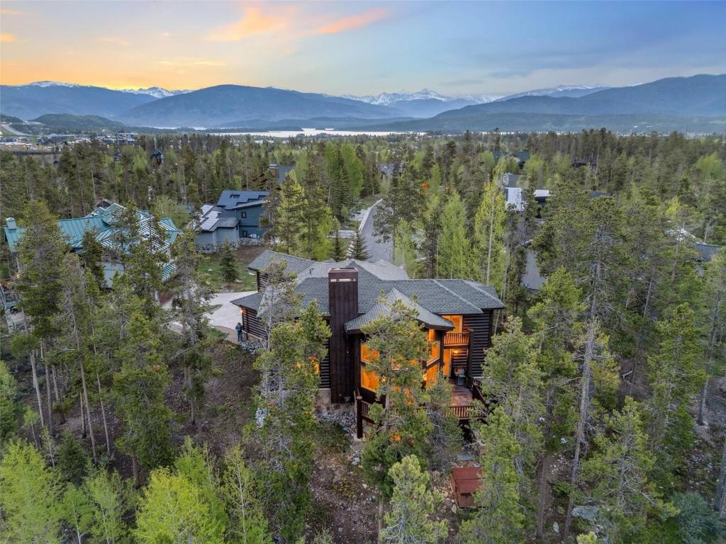 Frisco, CO 80443,116 Primrose PL