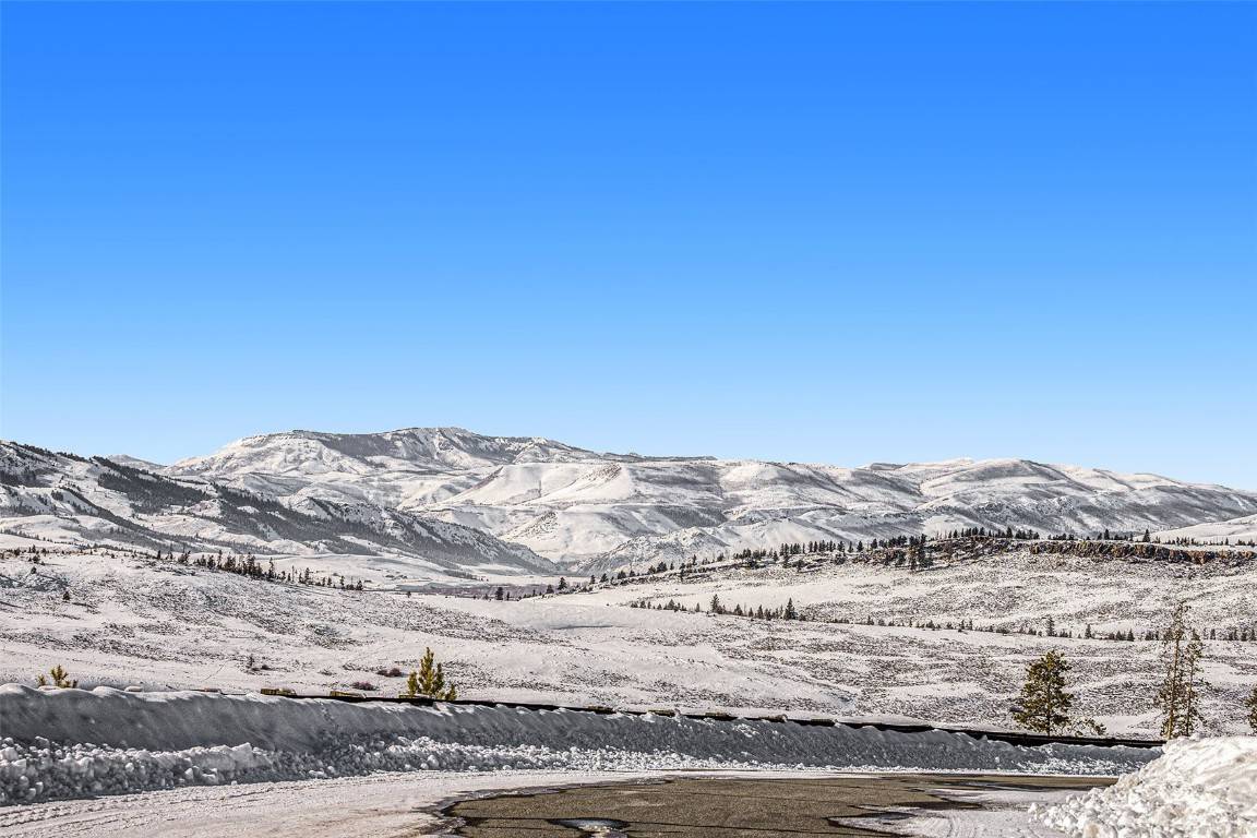 Granby, CO 80446,1500 Lone Eagle DR