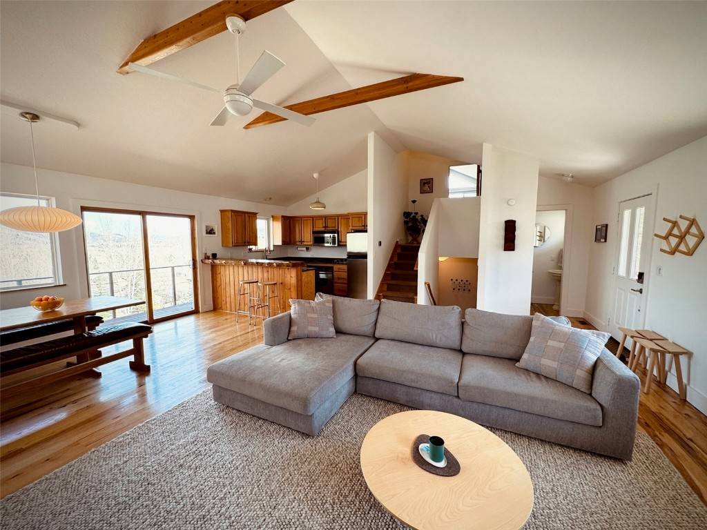 Steamboat  Springs, CO 80487,1844 Hunters CT