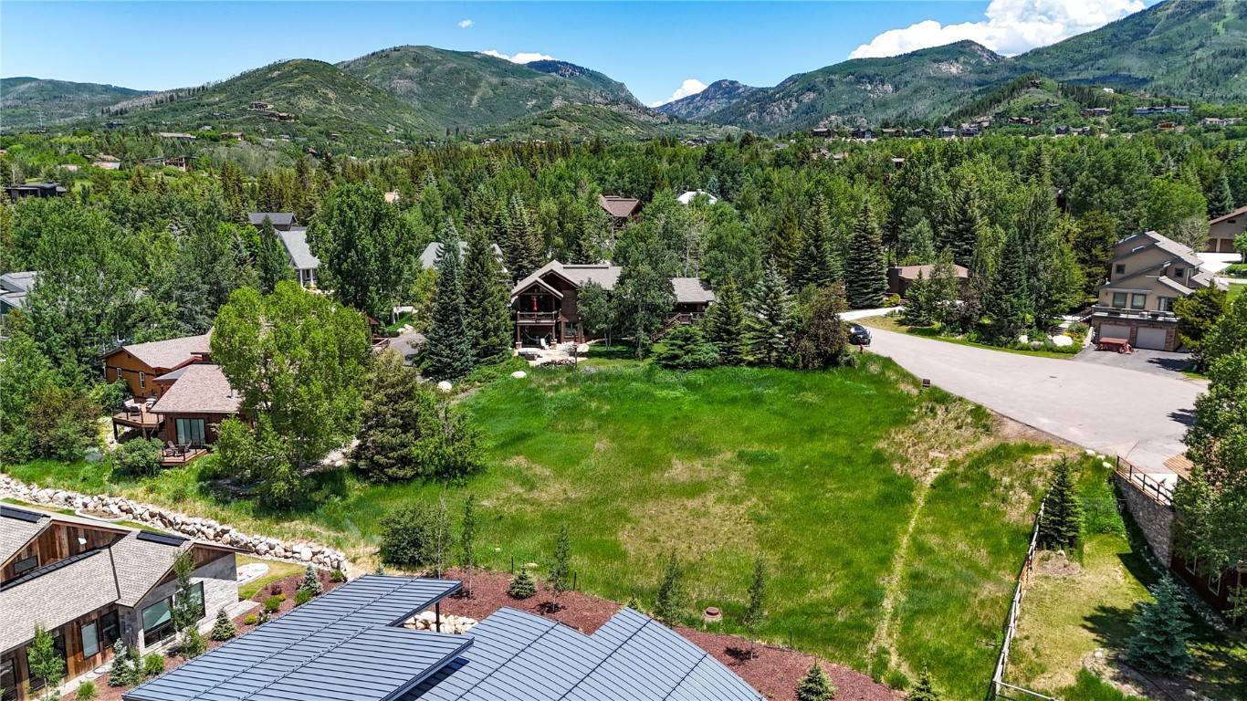Steamboat  Springs, CO 80487,1455 Storm Peak LN