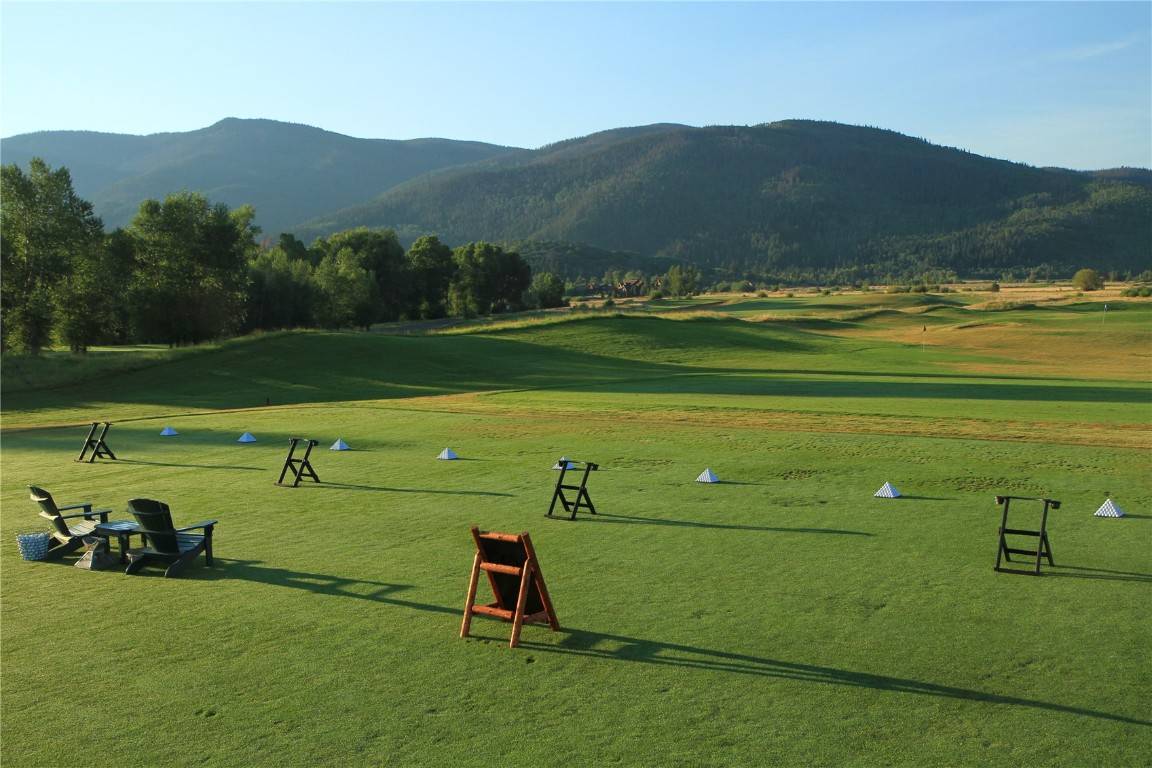 Steamboat  Springs, CO 80487,29100 Yowell LN