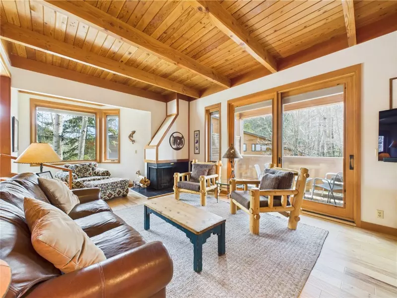 620 Tennis Club RD #1339, Keystone, CO 80435