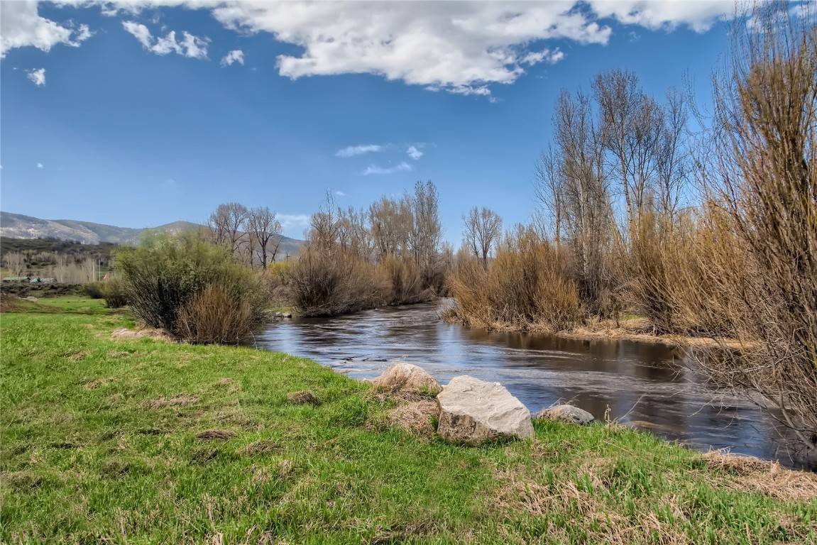 Steamboat  Springs, CO 80487,3399 Stone LN