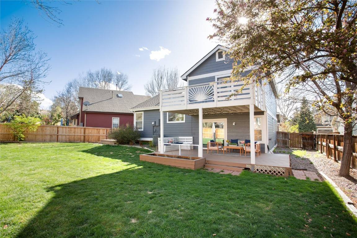 Littleton, CO 80126,9742 Burntwood CT