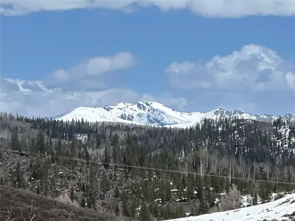 57750 Saturn CT, Clark, CO 80428
