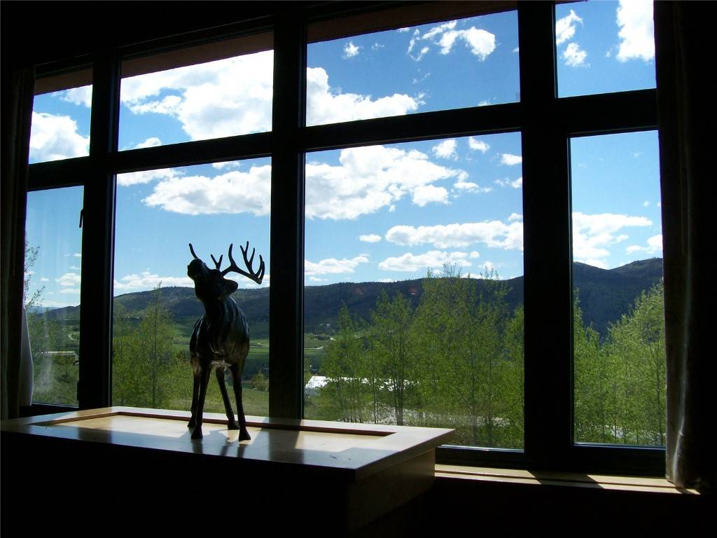 Steamboat  Springs, CO 80487,2300 Mt. Werner Circle #560/563/564 QI