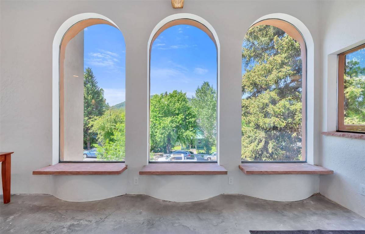 Steamboat  Springs, CO 80487,434 Oak ST #N/A