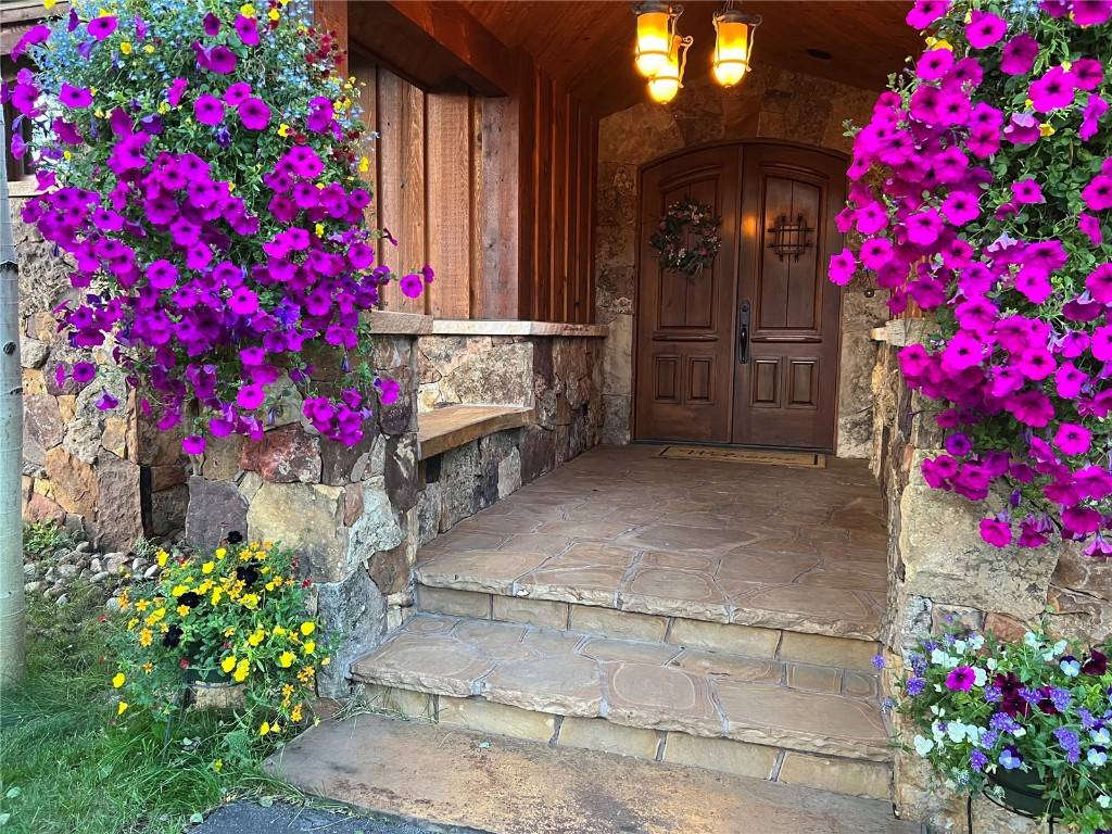 Breckenridge, CO 80424,500 Highfield TRL