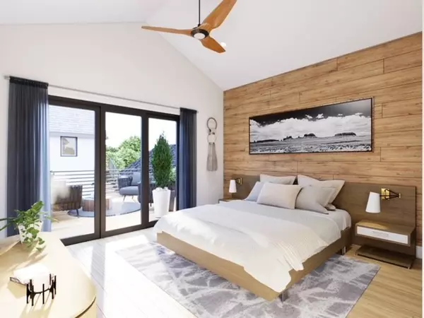 Steamboat  Springs, CO 80487,512 8th ST