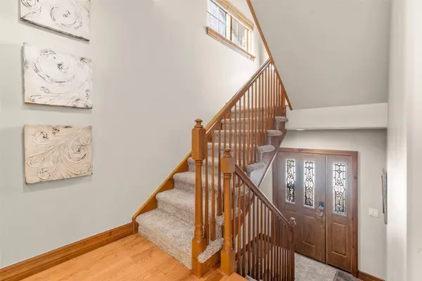 Breckenridge, CO 80424,46 Chestnut LN