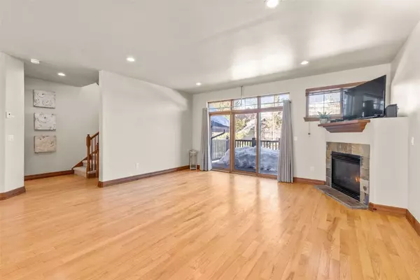 Breckenridge, CO 80424,46 Chestnut LN