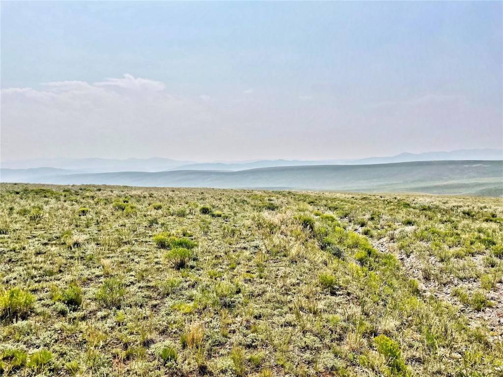 Hartsel, CO 80449,000 Utse TRL