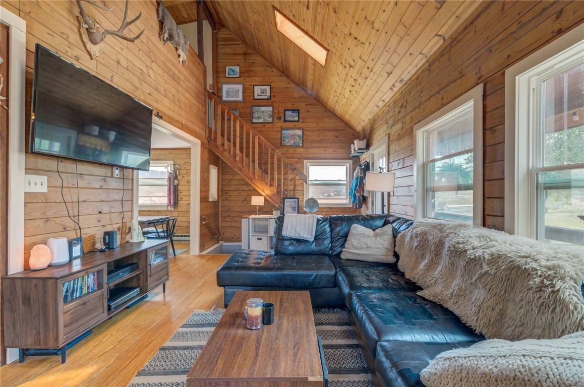 Steamboat  Springs, CO 80487,37755 Saddle Mountain LN