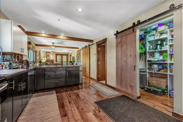 Frisco, CO 80443,400 W Main ST #201