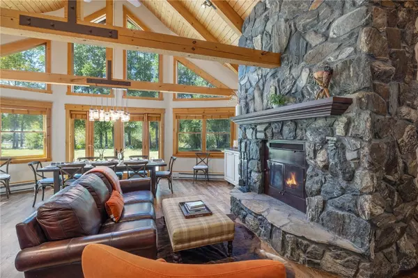 Silverthorne, CO 80498,577 Sage Creek Canyon DR