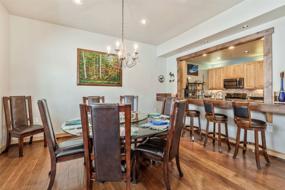 Steamboat  Springs, CO 80487,330 Blue Sage CIR #A