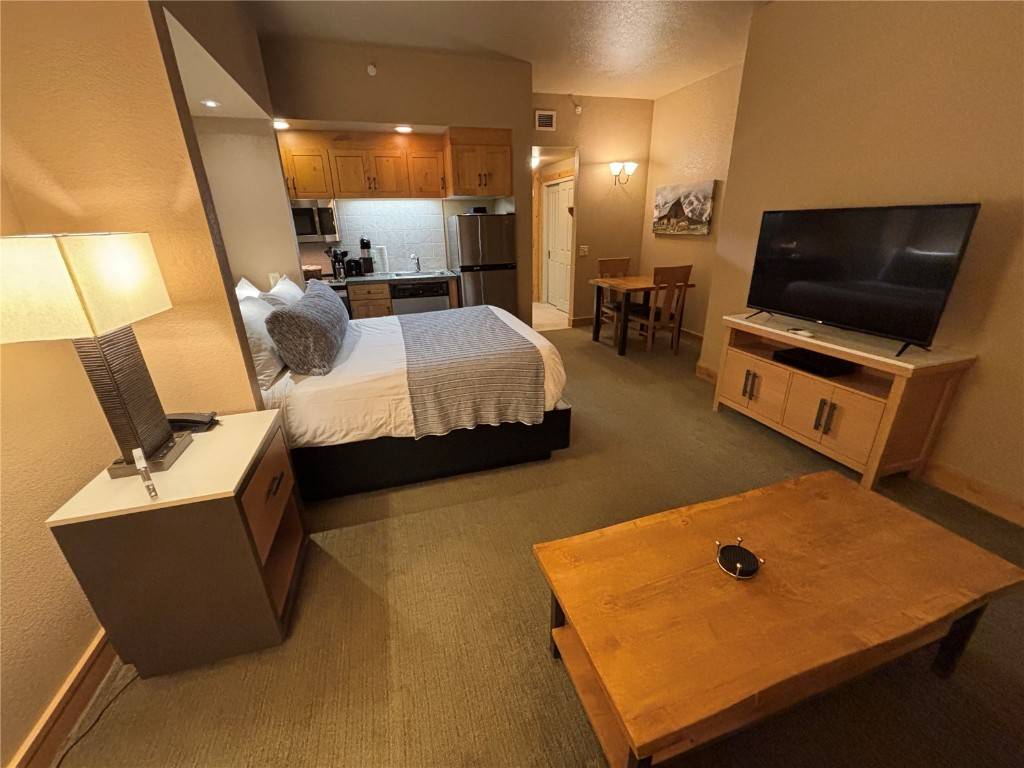Steamboat  Springs, CO 80487,2300 Mt Werner CIRCLE #558