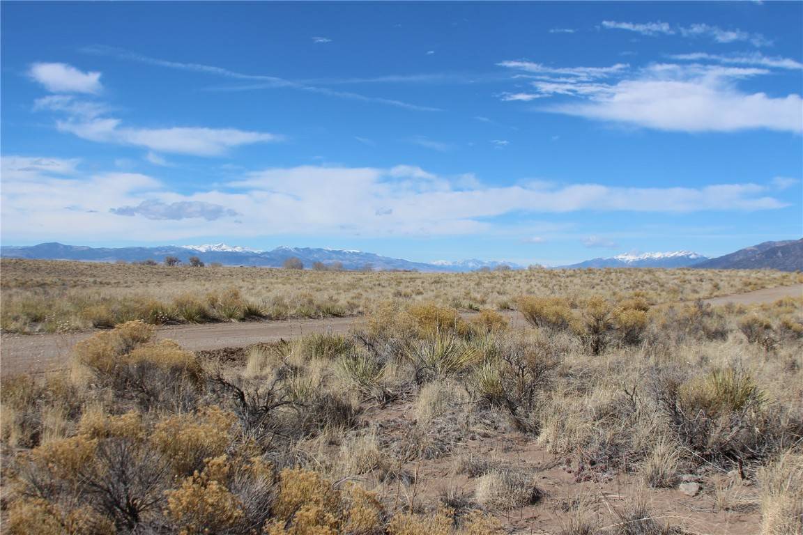 Other, CO 81131,306 Cottonwood Creek