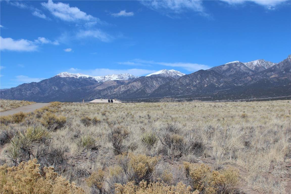 Other, CO 81131,306 Cottonwood Creek