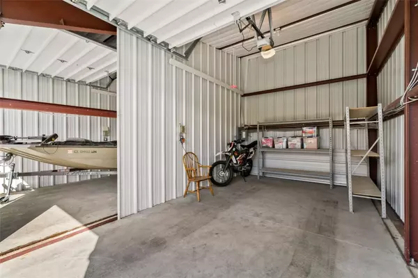 Hayden, CO 81639,501 W Airport BLVD #C64