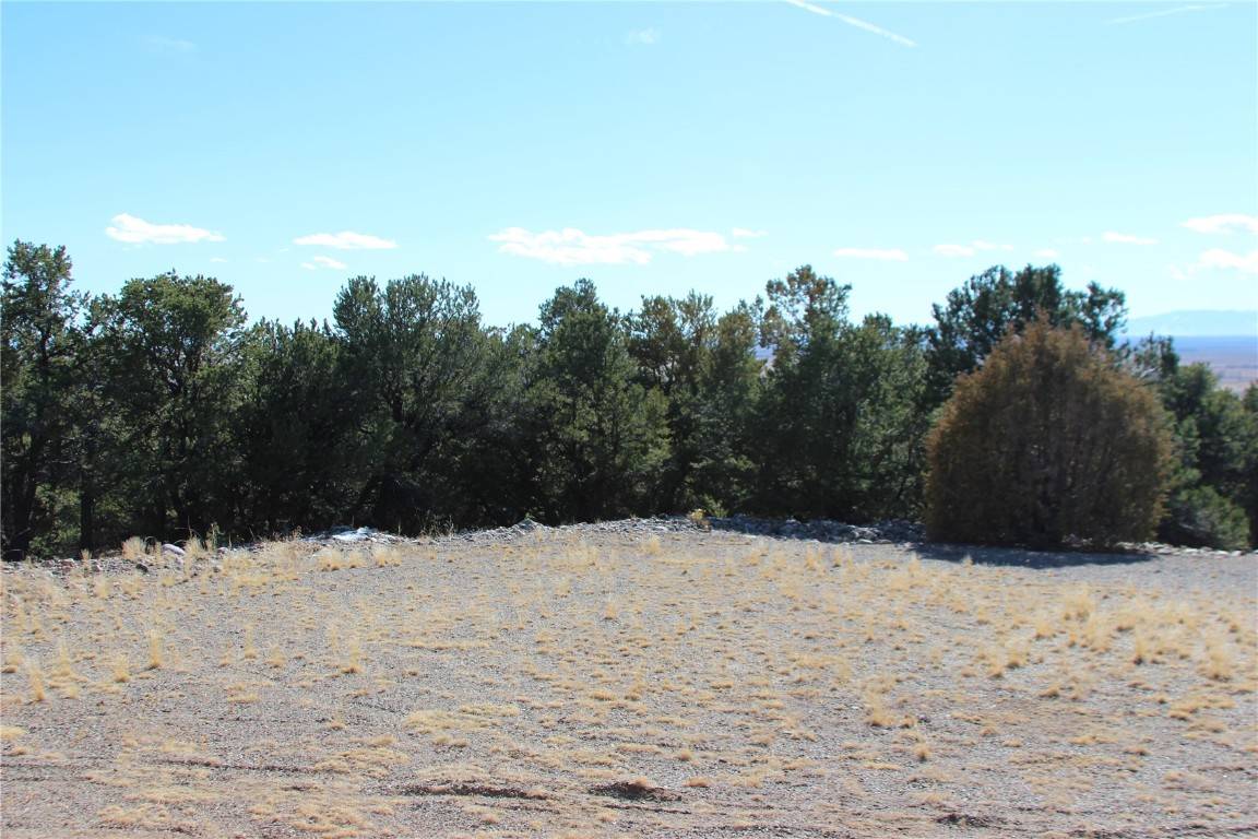 Other, CO 81131,2698-2702 Holiday Way