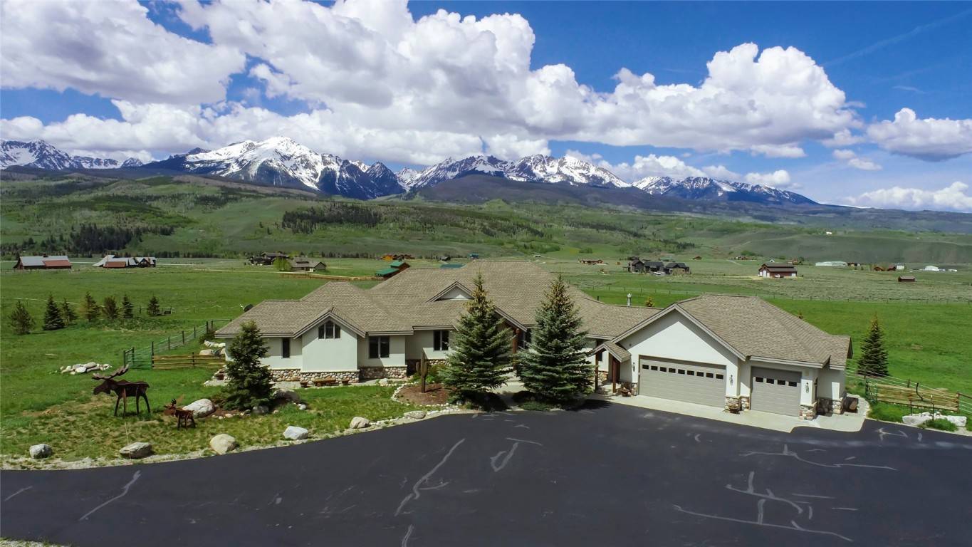 Silverthorne, CO 80498,1235 Elk Run RD
