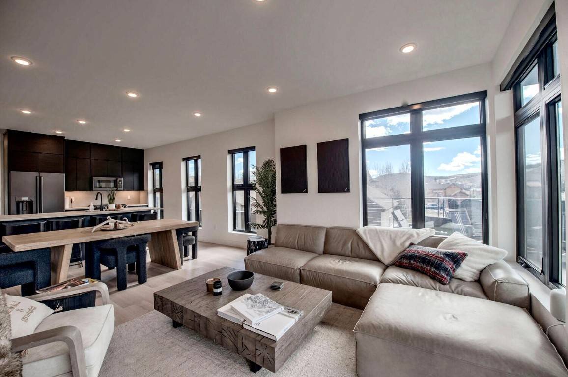 930 Blue River Pkwy #636, Silverthorne, CO 80498